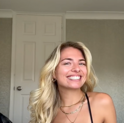 Sarah