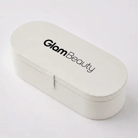 Travel Box for AirBrush 5-in-1