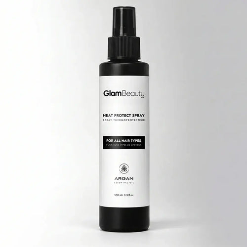AirBrush Heat Protect Spray