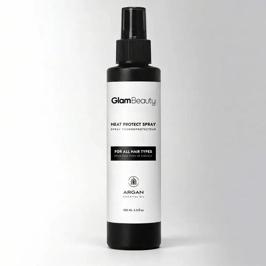 AirBrush Heat Protect Spray